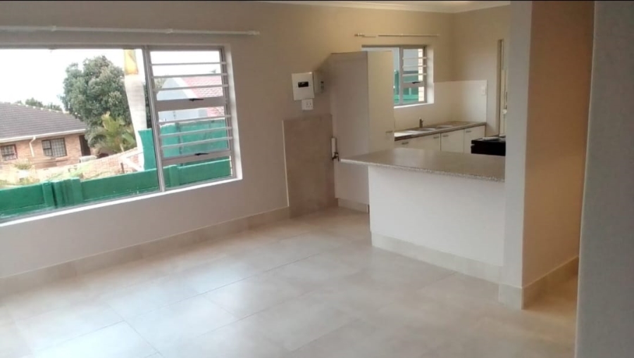 To Let 2 Bedroom Property for Rent in Noorsekloof Eastern Cape